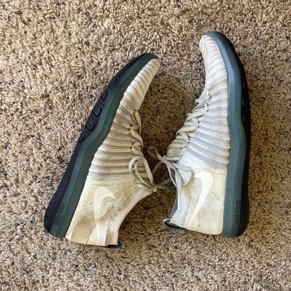 NIKE NIKELAB FREE TRANSFORM FLYKNIT - Picture 2 of 3